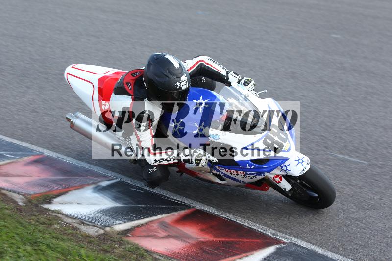 /Archiv-2022/64 19.09.2022.09 Plüss Moto Sport Yamaha Fun Day ADR/Sportfahrer/88